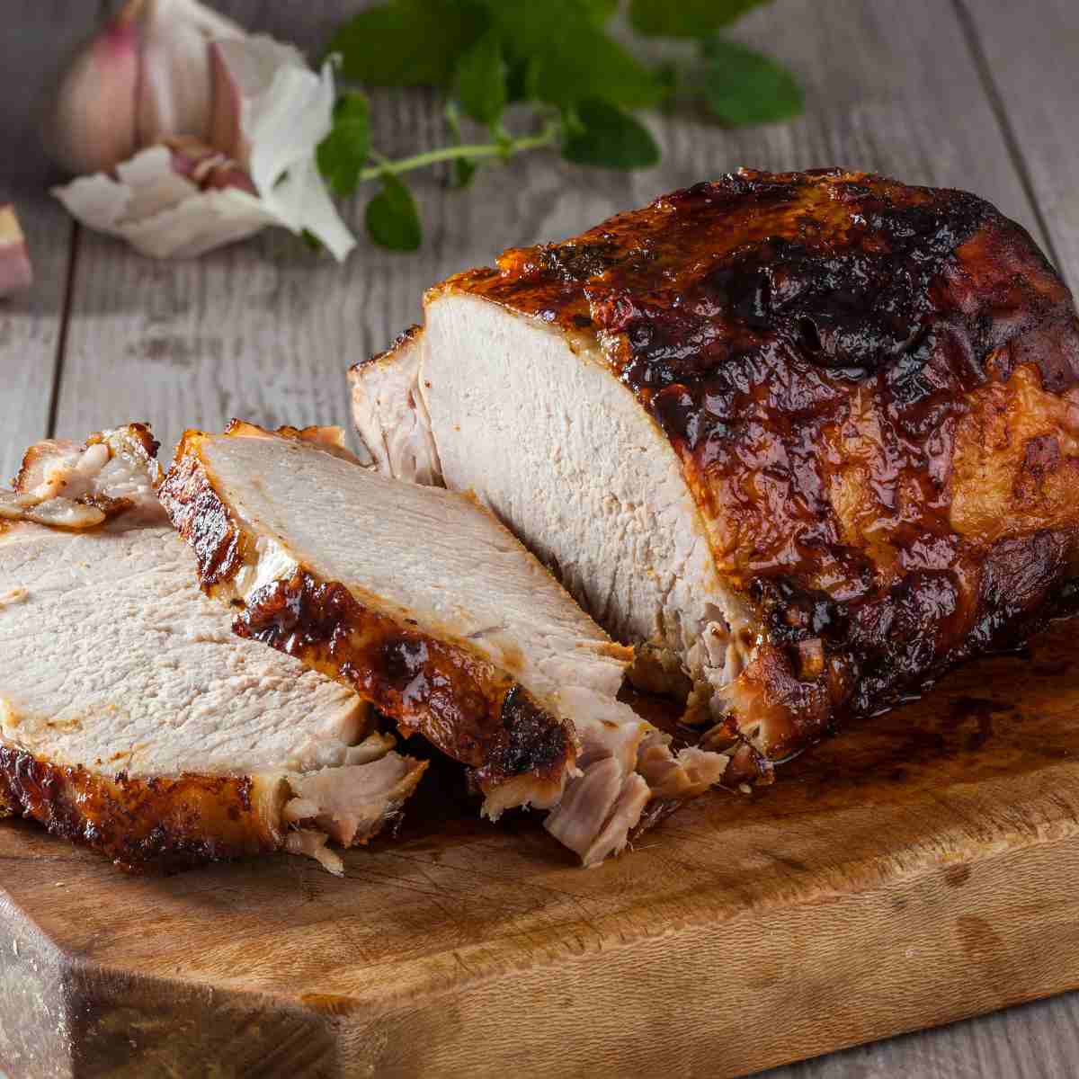 Chinese Pork Belly Recipes