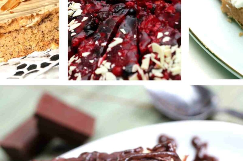 Easy Cake Mix Cookie Recipes with Delicious Results